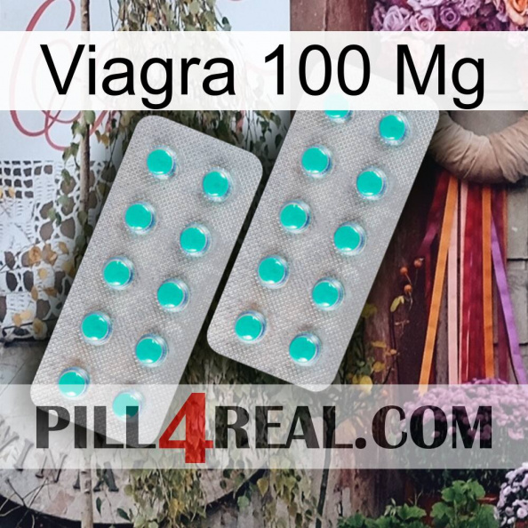 Viagra 100 Mg 29